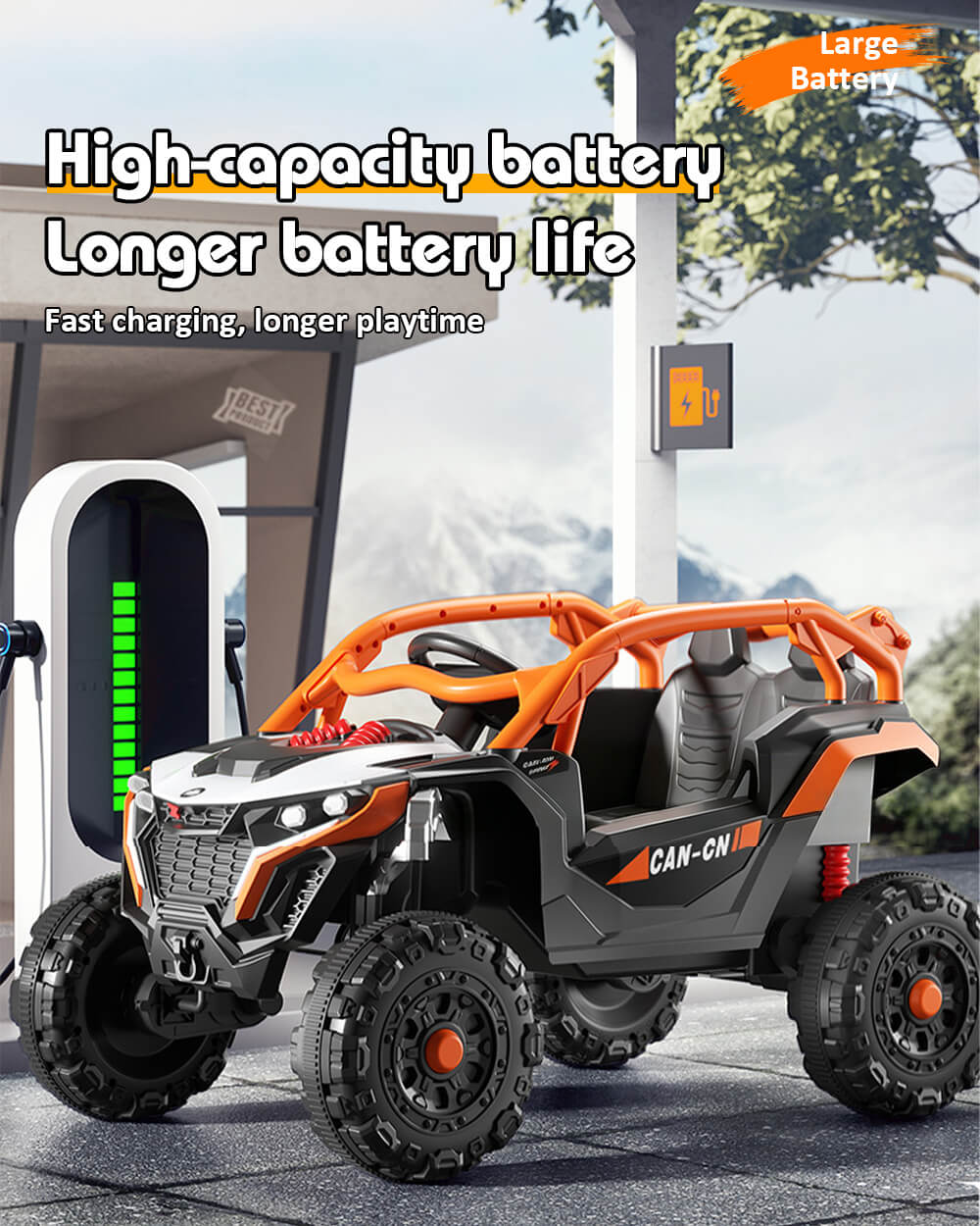 Product image 11