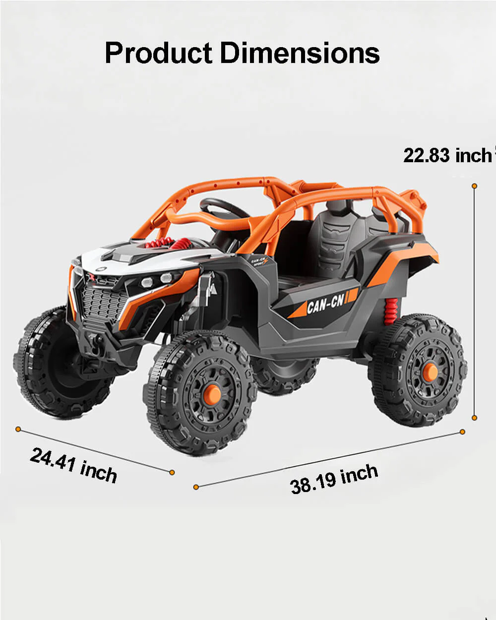 Product image 12