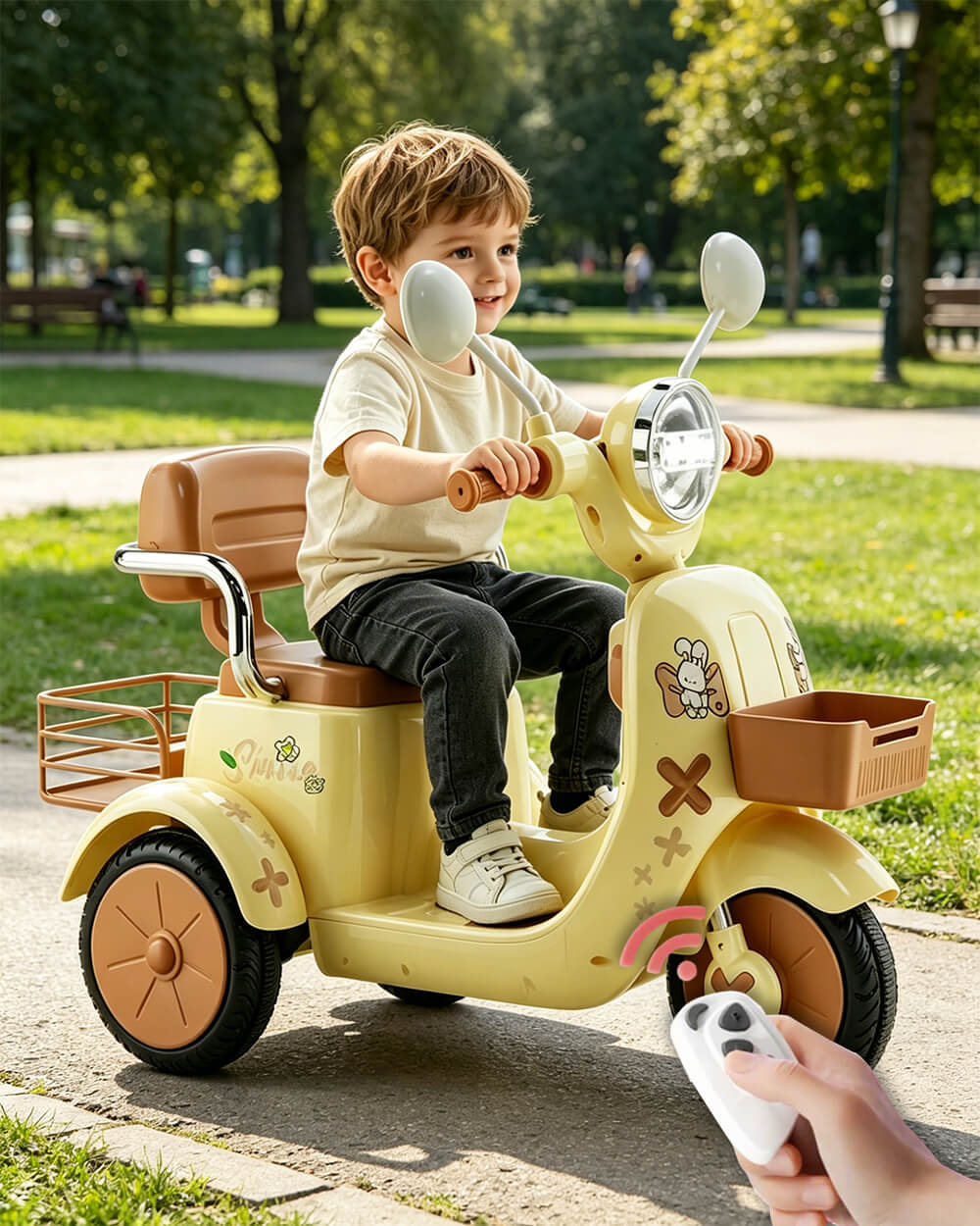 Product image 15
