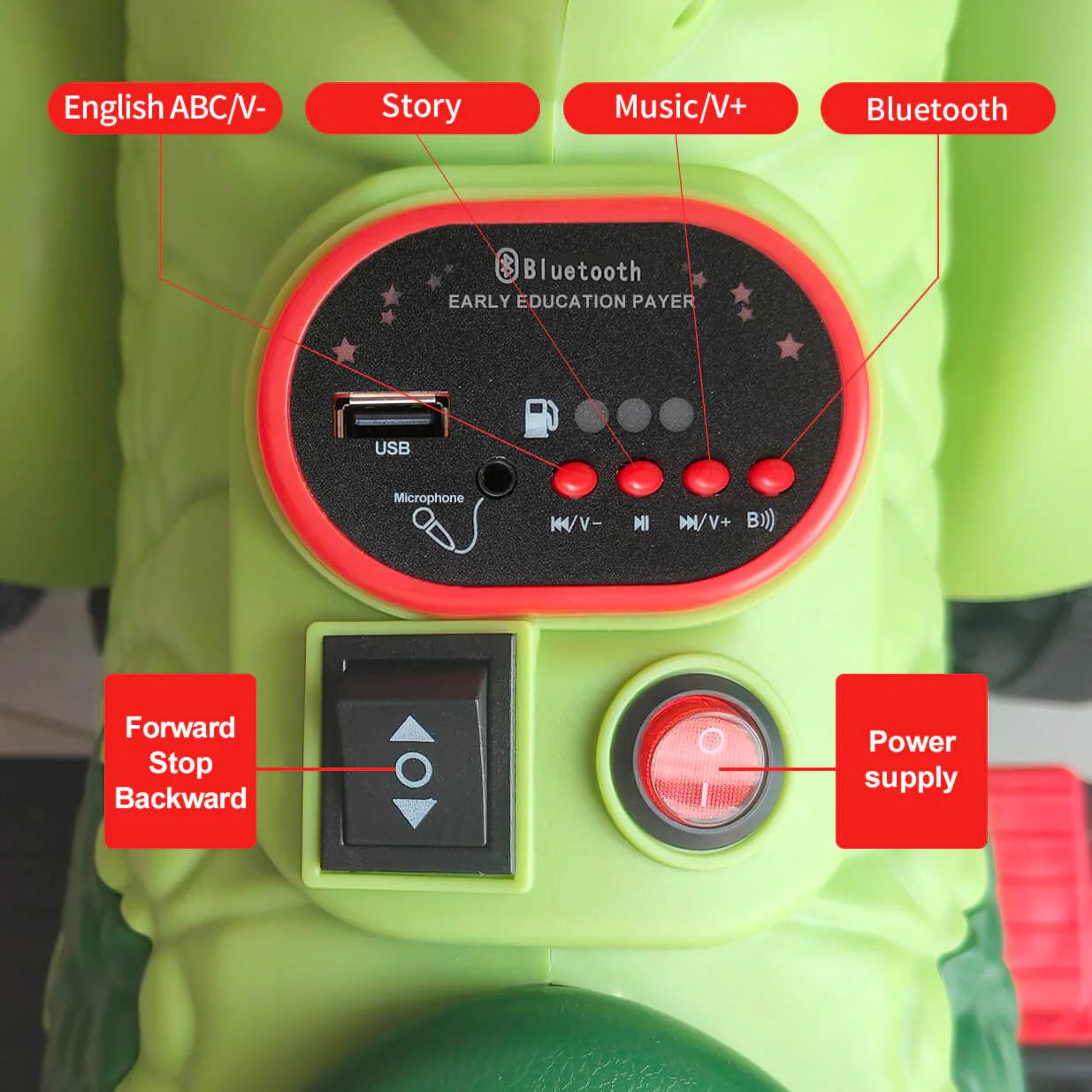 Product image 12