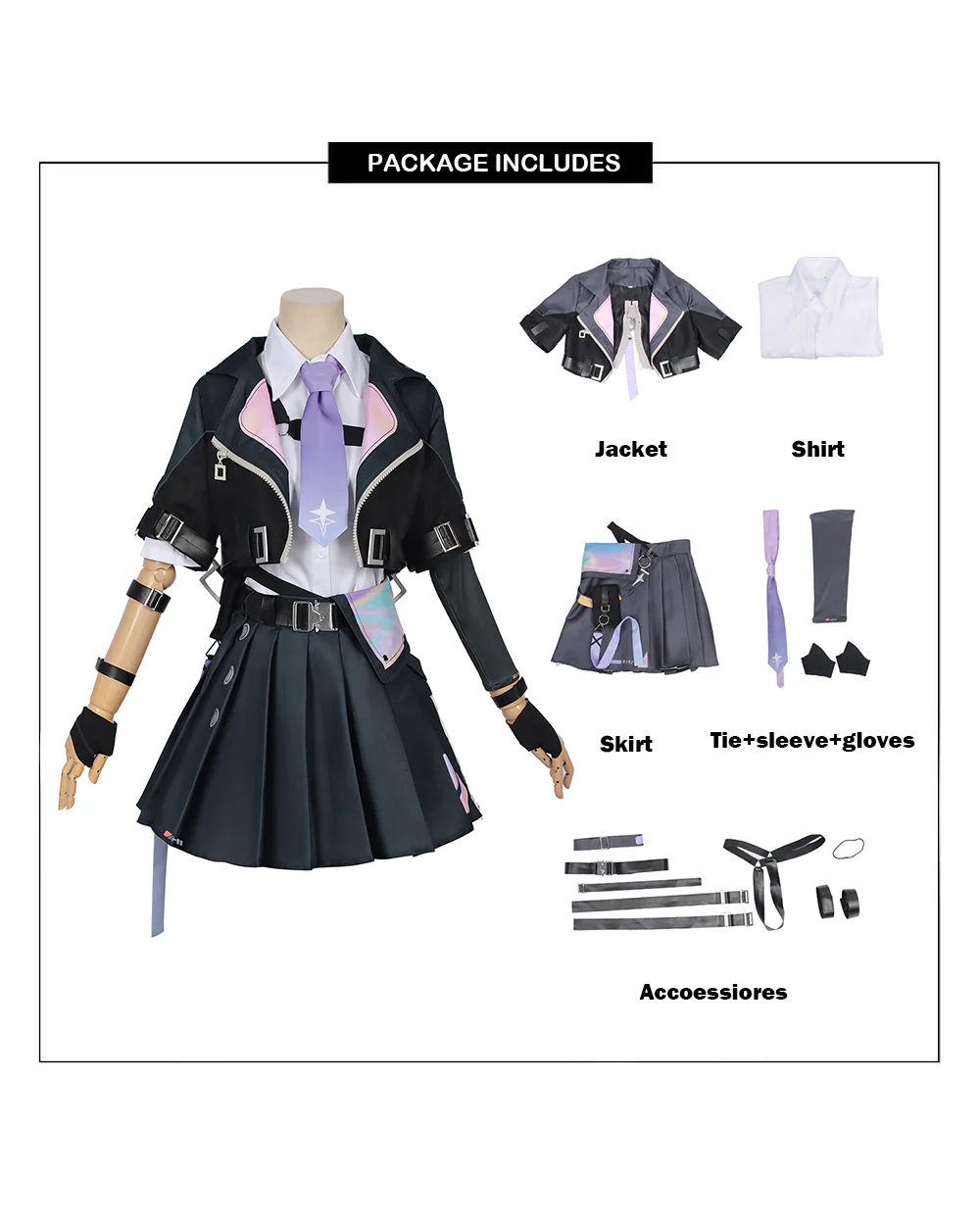 Product image 13