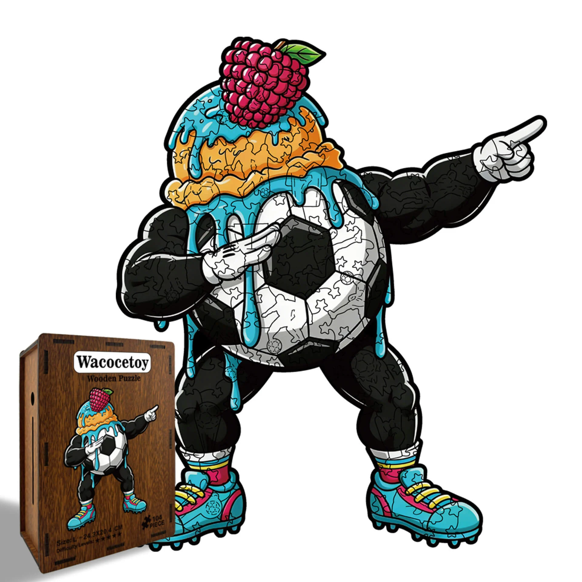 Product image 1